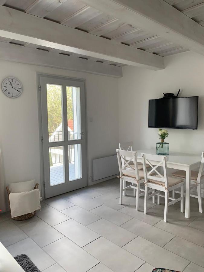 Szoloskert Vendeghaz Balatonszolos Exterior foto