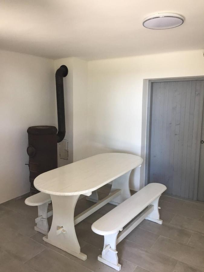 Szoloskert Vendeghaz Balatonszolos Exterior foto