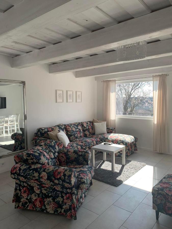 Szoloskert Vendeghaz Balatonszolos Exterior foto