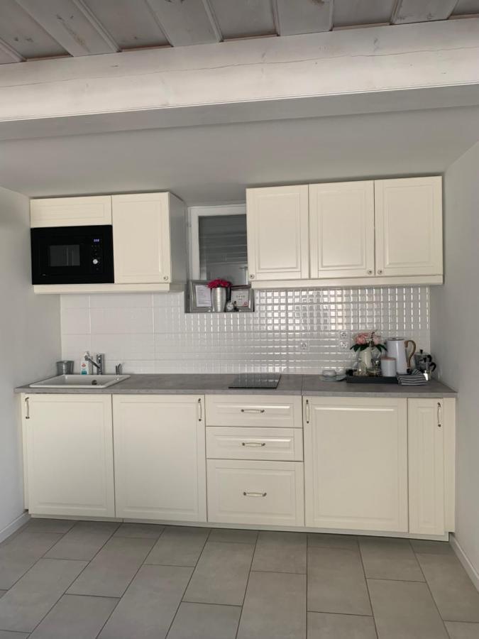 Szoloskert Vendeghaz Balatonszolos Exterior foto