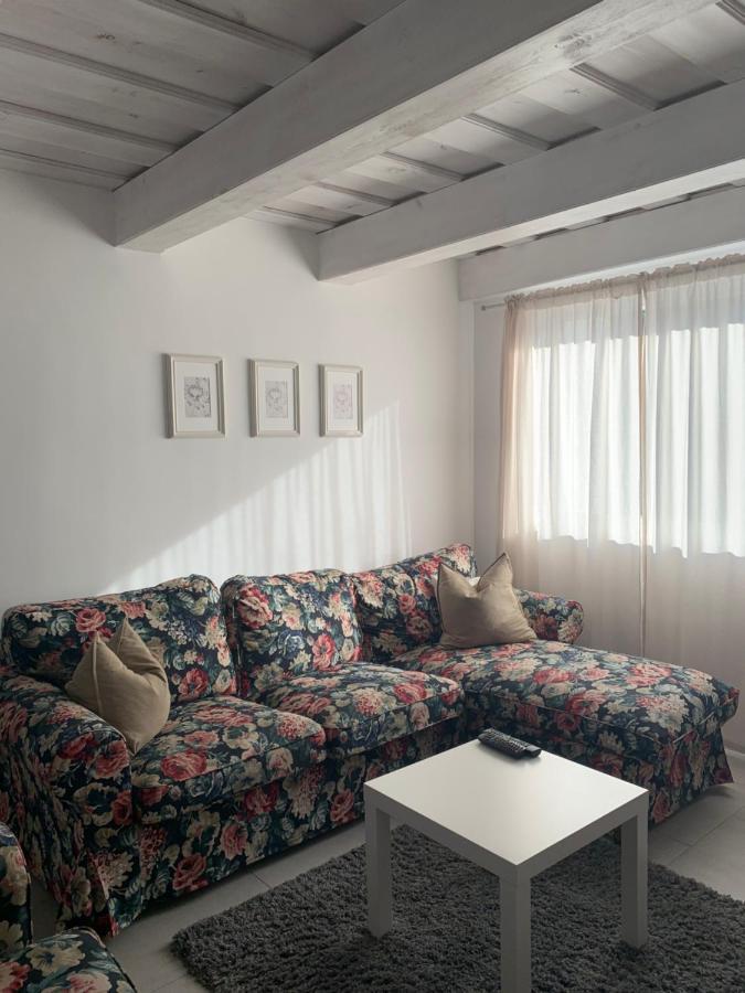 Szoloskert Vendeghaz Balatonszolos Exterior foto