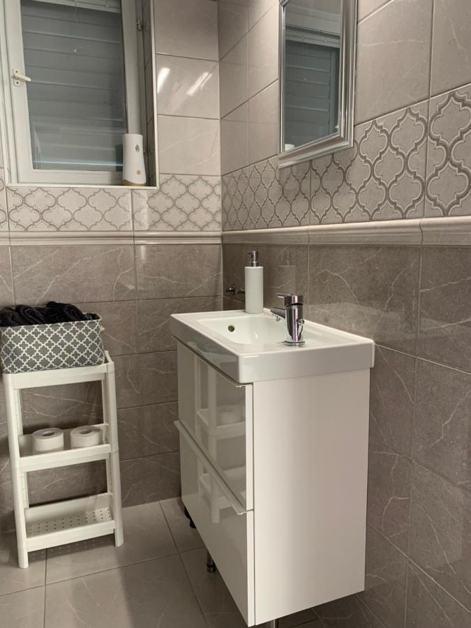 Szoloskert Vendeghaz Balatonszolos Exterior foto