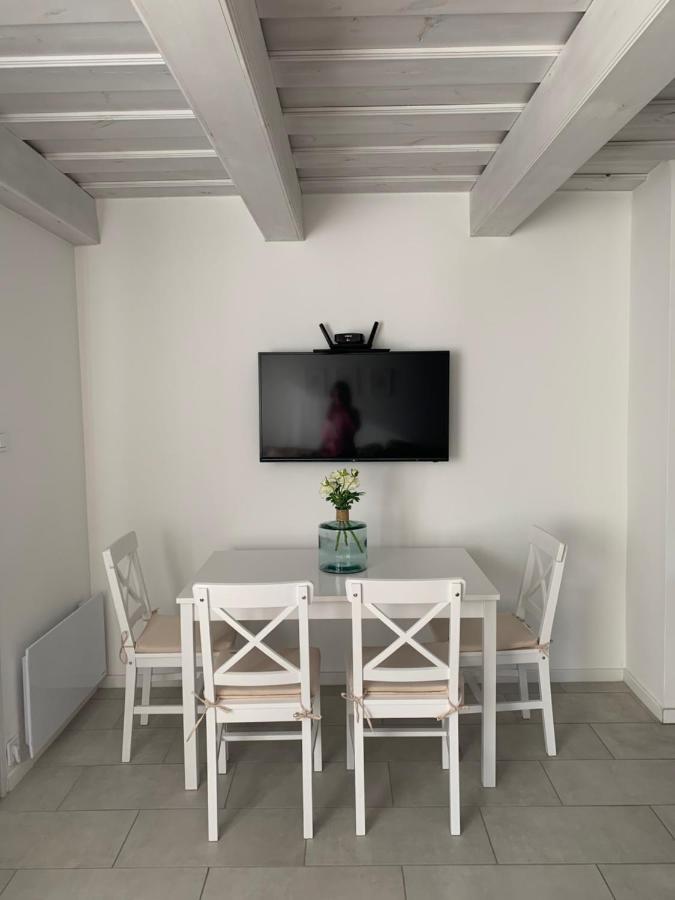 Szoloskert Vendeghaz Balatonszolos Exterior foto