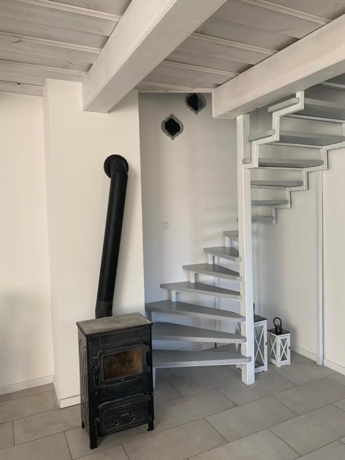 Szoloskert Vendeghaz Balatonszolos Exterior foto